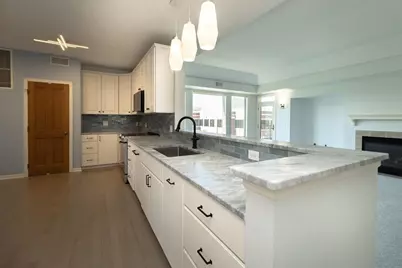 5225 Grandview Square #414, Edina, MN 55436 - Photo 20