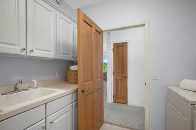 5225 Grandview Square #414, Edina, MN 55436 - Photo 40