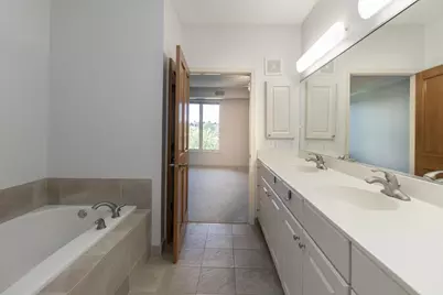 5225 Grandview Square #414, Edina, MN 55436 - Photo 30