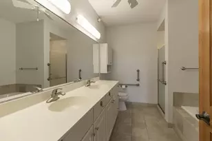5225 Grandview Square, Edina, MN 55436 - Photo 28