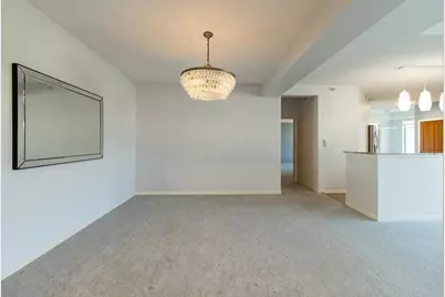 5225 Grandview Square #414, Edina, MN 55436 - Photo 16