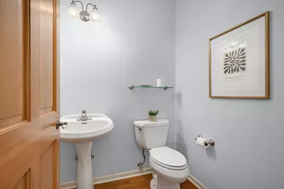 5225 Grandview Square #414, Edina, MN 55436 - Photo 38
