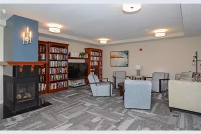 5225 Grandview Square #414, Edina, MN 55436 - Photo 48