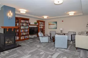 5225 Grandview Square, Edina, MN 55436 - Photo 48