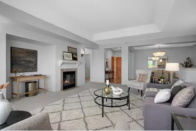 5225 Grandview Square #414, Edina, MN 55436 - Photo 12