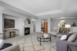 5225 Grandview Square, Edina, MN 55436 - Photo 12