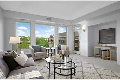 5225 Grandview Square #414, Edina, MN 55436 - Photo 14