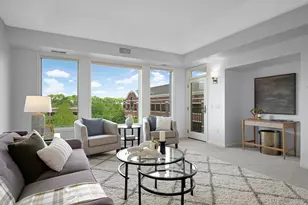 5225 Grandview Square, Edina, MN 55436 - Photo 14