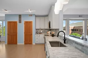 5225 Grandview Square, Edina, MN 55436 - Photo 22