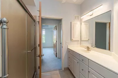5225 Grandview Square #414, Edina, MN 55436 - Photo 38
