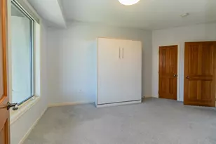 5225 Grandview Square, Edina, MN 55436 - Photo 36