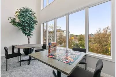 5225 Grandview Square #414, Edina, MN 55436 - Photo 52