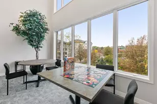 5225 Grandview Square, Edina, MN 55436 - Photo 52