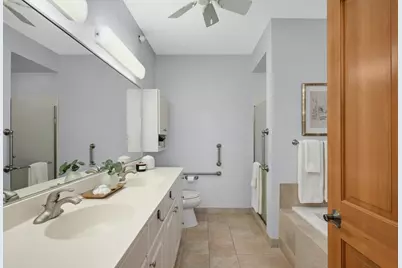 5225 Grandview Square #414, Edina, MN 55436 - Photo 30