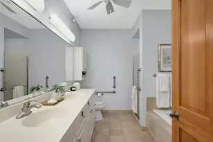 5225 Grandview Square, Edina, MN 55436 - Photo 30