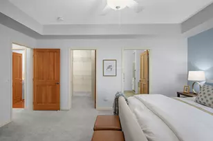 5225 Grandview Square, Edina, MN 55436 - Photo 42