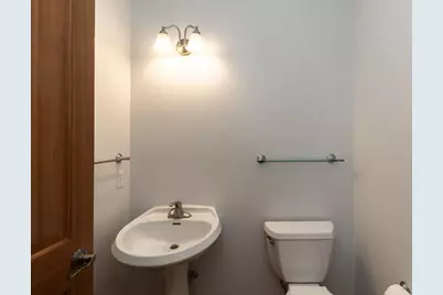 5225 Grandview Square #414, Edina, MN 55436 - Photo 42