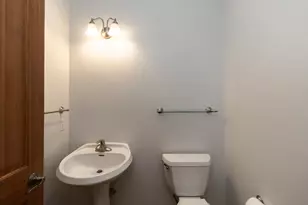 5225 Grandview Square, Edina, MN 55436 - Photo 42