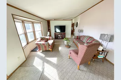 513 N Main Street, Sanborn, MN 56083 - Photo 4