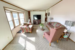 513 N Main St, Sanborn, MN 56083 - Photo 4