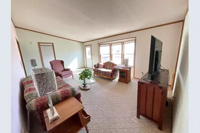 513 N Main Street, Sanborn, MN 56083 - Photo 6