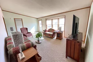 513 N Main St, Sanborn, MN 56083 - Photo 6