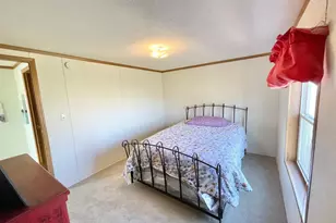 513 N Main St, Sanborn, MN 56083 - Photo 30