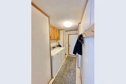 513 N Main Street, Sanborn, MN 56083 - Photo 22