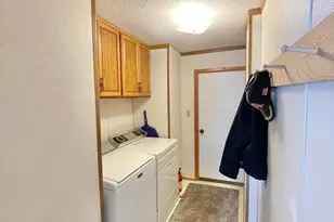513 N Main St, Sanborn, MN 56083 - Photo 22