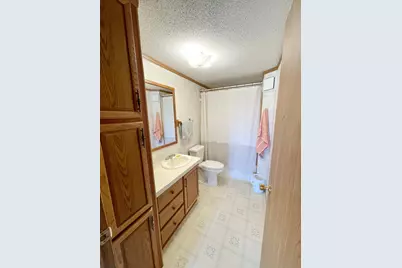 513 N Main Street, Sanborn, MN 56083 - Photo 36