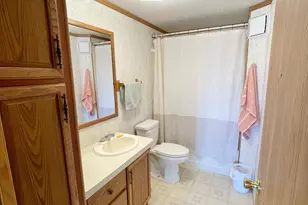 513 N Main St, Sanborn, MN 56083 - Photo 36
