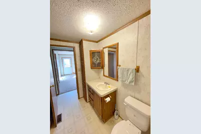513 N Main Street, Sanborn, MN 56083 - Photo 38