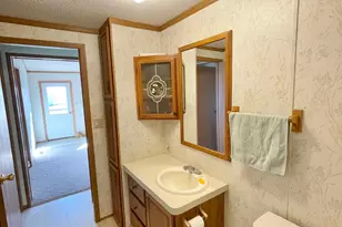513 N Main St, Sanborn, MN 56083 - Photo 38