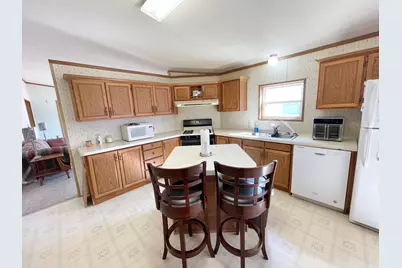 513 N Main Street, Sanborn, MN 56083 - Photo 12