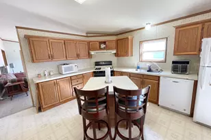 513 N Main St, Sanborn, MN 56083 - Photo 12