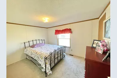 513 N Main Street, Sanborn, MN 56083 - Photo 28