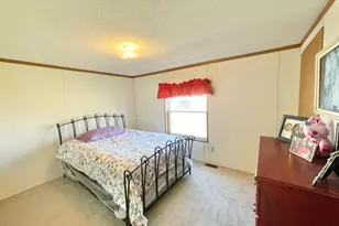 513 N Main St, Sanborn, MN 56083 - Photo 28