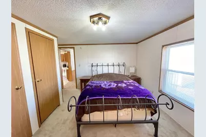 513 N Main Street, Sanborn, MN 56083 - Photo 24