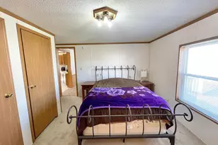 513 N Main St, Sanborn, MN 56083 - Photo 24