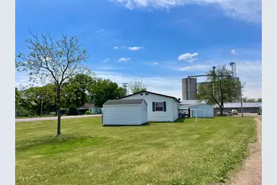 513 N Main Street, Sanborn, MN 56083 - Photo 2