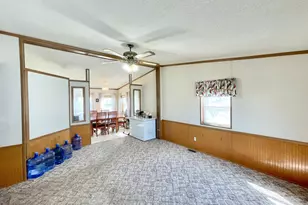 513 N Main St, Sanborn, MN 56083 - Photo 20