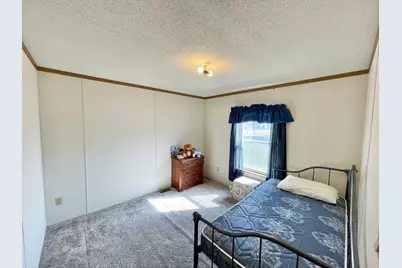 513 N Main Street, Sanborn, MN 56083 - Photo 32