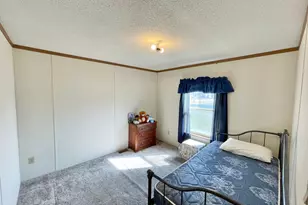 513 N Main St, Sanborn, MN 56083 - Photo 32