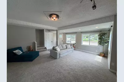 112 Viola Avenue, Ironton, MN 56455 - Photo 2