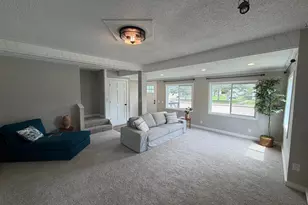 112 Viola Ave, Ironton, MN 56455 - Photo 2