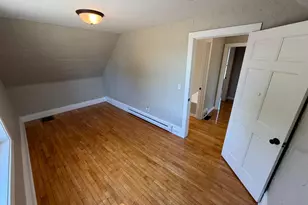 112 Viola Ave, Ironton, MN 56455 - Photo 20
