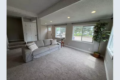 112 Viola Avenue, Ironton, MN 56455 - Photo 4
