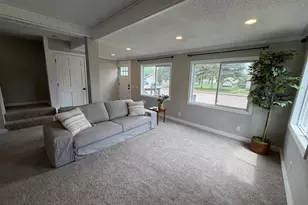 112 Viola Ave, Ironton, MN 56455 - Photo 4