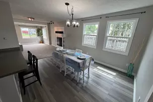 112 Viola Ave, Ironton, MN 56455 - Photo 6