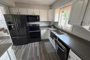 112 Viola Ave, Ironton, MN 56455 - Photo 8